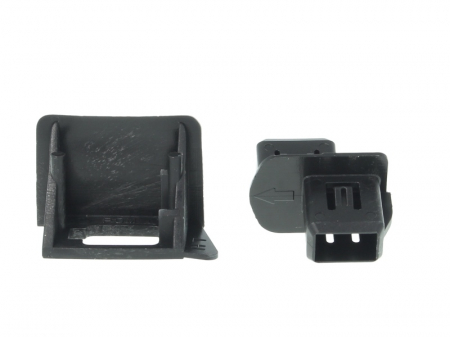 Suport bara fata stanga NISSAN MICRA (K12) intre 2003-2010 [1]