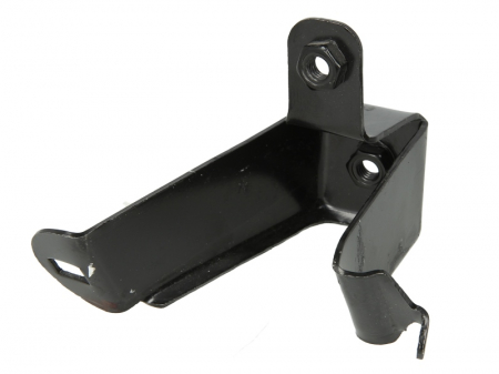 Suport bara fata stanga otel OPEL COMBO B, CORSA B intre 1993-2001 [1]