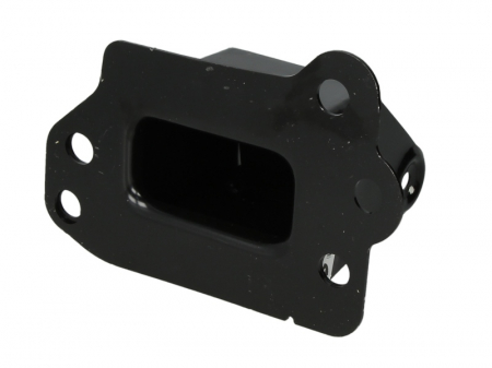 Suporti caroserie - Suport bara fata stanga otel OPEL COMBO, CORSA intre 2000-2010