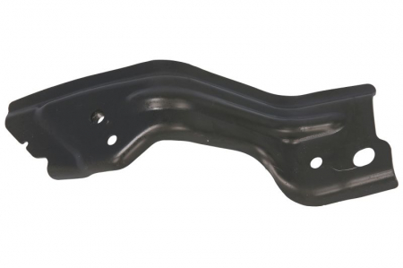 Suporti caroserie - Suport bara fata stanga (otel) potrivit LEXUS NX 07.14-05.21