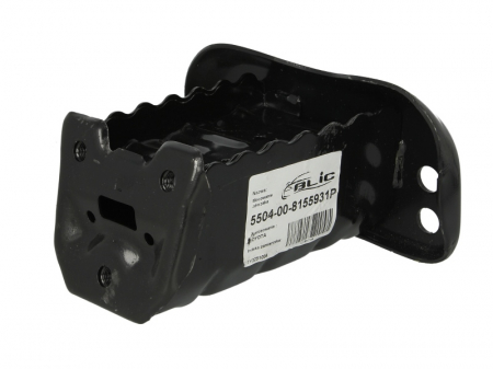 Suport bara fata stanga otel TOYOTA YARIS intre 2005-2010 [1]