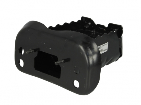 Suport bara fata stanga otel TOYOTA YARIS intre 2005-2010 [0]