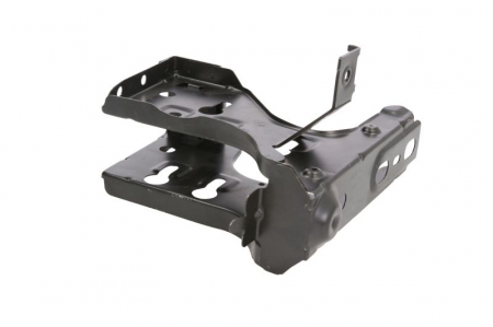 Suport bara fata stanga/partea dreapta otel VW GOLF 3 III, VENTO intre 1991-1999 Piese Auto - Suport bara fata stanga/partea dreapta otel VW GOLF 3 III, VENTO intre 1991-1999