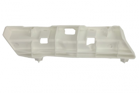 Suport bara Fata Stanga (plastic, alb) potrivit LEXUS IS III 2.0/2.5/2.5H 04.13- [1]