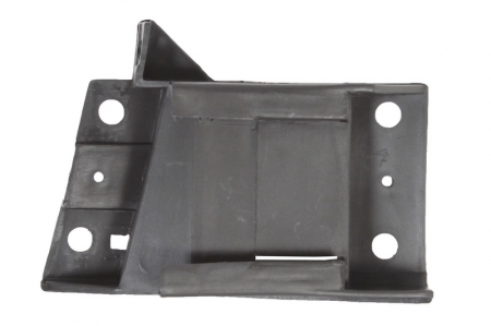 Piese Auto - Suport bara fata stanga plastic BMW Seria 3 E36 intre 1990-2000
