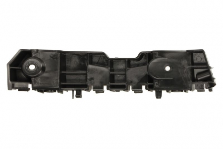 Suport bara fata stanga potrivit DACIA LOGAN II, LOGAN MCV II, SANDERO II; RENAULT LOGAN/STEPWAY II, SANDERO/STEPWAY II 0.9-1.6 dupa 2012 - (plastic) [1]