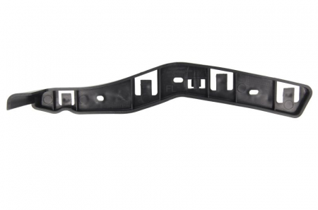 Suport bara fata potrivit FIAT 500L dupa 2012 - stanga (plastic) [1]