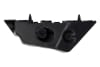 Suport bara fata potrivit FORD C-MAX 2010-2015 - stanga (plastic) [2]