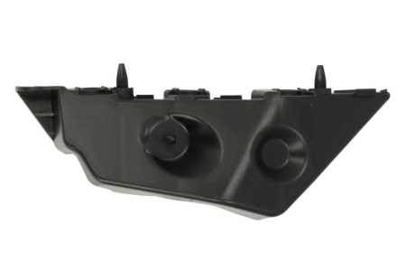 Elemente bara - Suport bara fata stanga (plastic) FORD C-MAX intre 2010-2015