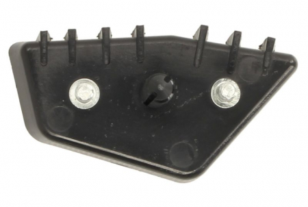 Suport bara fata stanga potrivit FORD USA MUSTANG MACH-E Electric dupa 2020 - (plastic) [1]