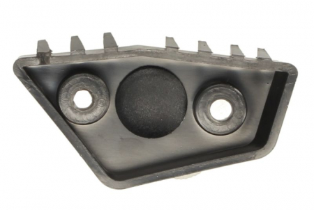 Suporti caroserie - Suport bara fata stanga potrivit FORD USA MUSTANG MACH-E Electric dupa 2020 - (plastic)