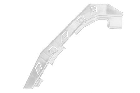 Piese Auto - Suport bara fata stanga (plastic) HYUNDAI i30 intre 2011-2015