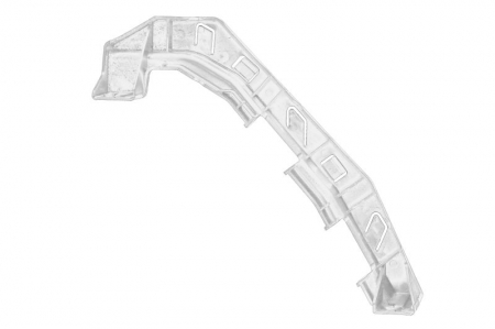 Suport bara fata stanga (plastic) HYUNDAI i30 intre 2011-2015 [1]