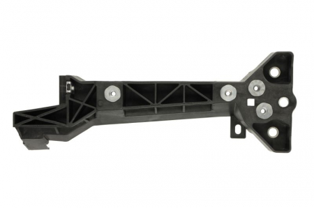 Suporti caroserie - Suport bara fata stanga plastic INFINITI Q50 dupa 2013