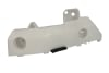 Suport bara fata stanga (plastic) ISUZU D-MAX dupa 2012 [2]