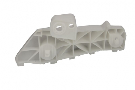 Suport bara fata stanga (plastic) ISUZU D-MAX dupa 2012 [1]