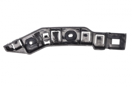 Suporti caroserie - Suport bara fata stanga plastic JEEP COMPASS dupa 2016