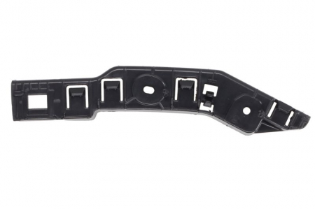 Suport bara fata stanga plastic JEEP COMPASS dupa 2016 [1]