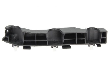 Suporti caroserie - Suport bara fata stanga plastic KIA RIO 3 III dupa 2011