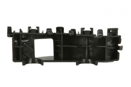 Suport bara Fata Stanga (plastic, lateral) potrivit HYUNDAI TUCSON, TUCSON/SUV 1.6-2.0D 2015-2020 [1]