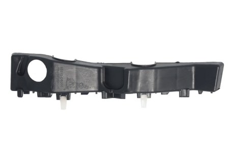 Caroserie - Suport bara Fata Stanga (plastic, latura) potrivit KIA OPTIMA JF 2015-2019
