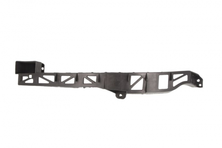 Suporti caroserie - Suport bara fata stanga plastic MAZDA 3 intre 2003-2009