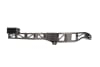 Suport bara fata stanga plastic MAZDA 3 intre 2003-2009 [1]