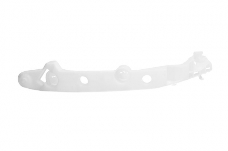 Suporti caroserie - Suport bara fata stanga plastic NISSAN JUKE F15 intre 2010-2014