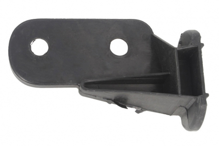 Suporti - Suport bara Fata Stanga (plastic) potrivit BMW 3 (E36) 1.6-3.2 1990-2000