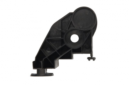 Suporti caroserie - Suport bara Fata Stanga plastic potrivit BMW Seria 3 E46 1.6-3.2 1997-2007