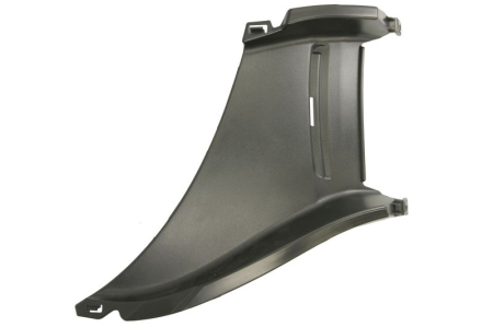 Suporti caroserie - Suport bara Fata Stanga plastic potrivit BMW X5 F15, F85 2.0D-4.4 08.13-07.18