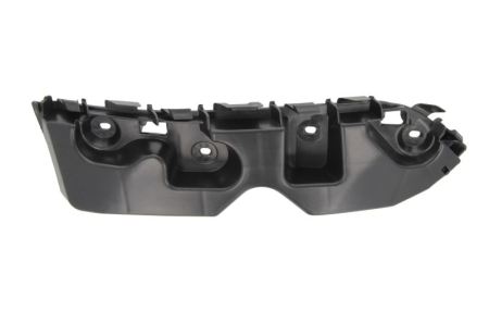 Suporti caroserie - Suport bara Fata Stanga (plastic) potrivit DACIA DUSTER I HS 2010-2013