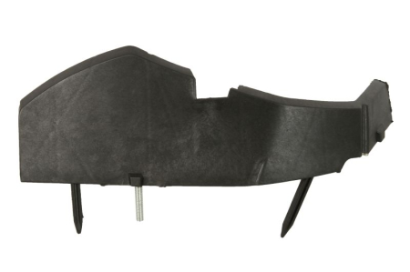 Suporti caroserie - Suport bara Fata Stanga plastic potrivit DODGE CHALLENGER 6.2/6.4 09.14-