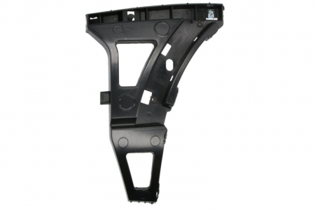 Suport bara fata stanga plastic potrivit FORD TRANSIT / TOURNEO COURIER 2014-2018 [0]