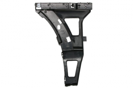 Suport bara fata stanga plastic potrivit FORD TRANSIT / TOURNEO COURIER 2014-2018 [1]
