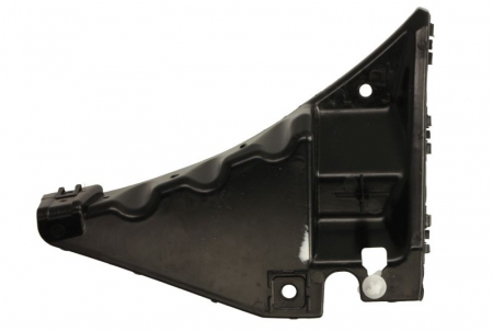 Suporti - Suport bara Fata Stanga (plastic) potrivit FORD USA MUSTANG 3.7-5.4 dupa 2004