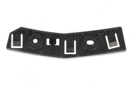 Suporti - Suport bara Fata Stanga (plastic) potrivit JEEP CHEROKEE 2.0D-3.2 11.13-