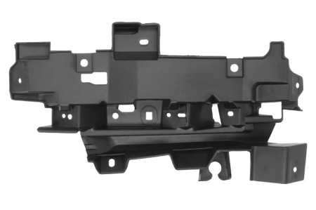 Suporti caroserie - Suport bara Fata Stanga (plastic) potrivit MAZDA 6 GJ 2018-2024