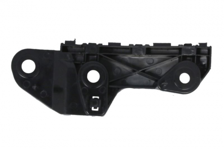 Elemente bara - Suport bara Fata Stanga (plastic) potrivit MAZDA CX-5 2.0/2.2D 2011-2017