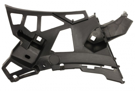 Suport bara fata Stanga (plastic) potrivit MERCEDES GLE (C292), GLE (W166), M (W166) 2.2D-5.5 08.12-10.19 [0]