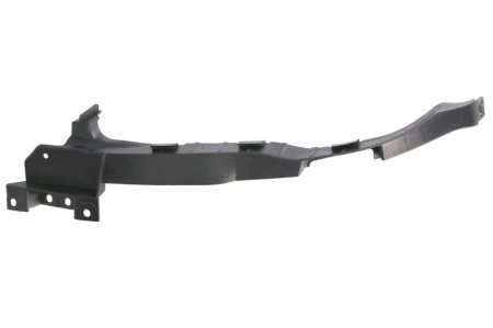 Suporti caroserie - Suport bara fata stanga plastic potrivit OPEL INSIGNIA A 06.13-03.17
