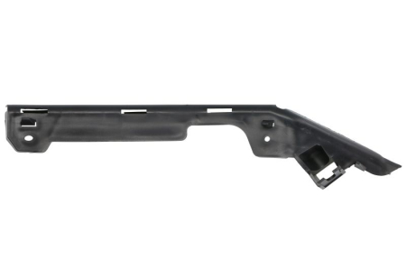 Suporti caroserie - Suport bara fata stanga plastic potrivit OPEL MERIVA A 05.03-05.10