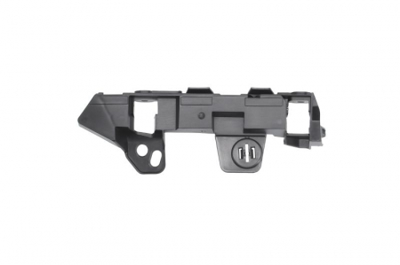 Suporti - Suport bara Fata Stanga (plastic) potrivit OPEL ZAFIRA C 1.4-2.0D dupa 2011