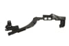 Suport bara Fata Stanga plastic potrivit OPEL ZAFIRA C 1.4-2.0D dupa 2011 [2]