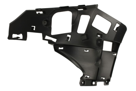 Suporti caroserie - Suport bara Fata Stanga (plastic) potrivit RENAULT GRAND SCENIC IV dupa 2016