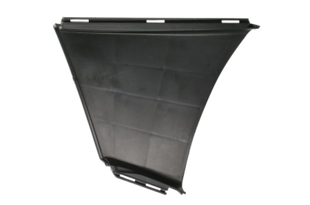 Suporti caroserie - Suport bara fata stanga plastic potrivit SKODA OCTAVIA IV 11.19-