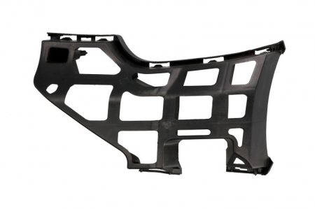 Suporti - Suport bara Fata Stanga (plastic) potrivit SKODA SUPERB II 1.4-3.6 2008-2015