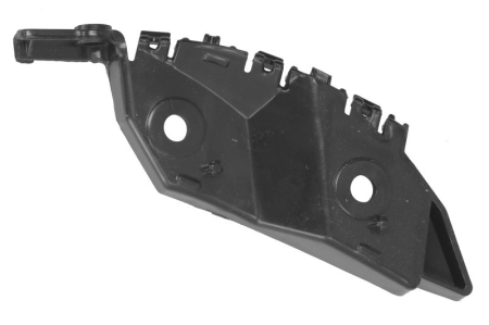 Suporti caroserie - Suport bara fata stanga plastic potrivit TESLA MODEL 3 09.23-