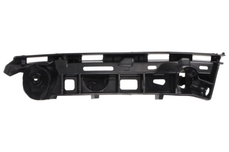 Suporti caroserie - Suport bara Fata Stanga plastic potrivit TOYOTA AYGO 1.0/1.2 05.14-