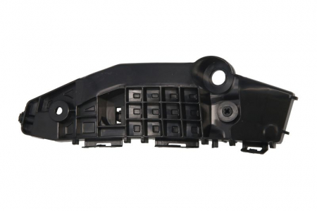 Suporti caroserie - Suport bara fata Stanga (plastic) potrivit TOYOTA RAV 4 V 2.0/2.5H 12.18-